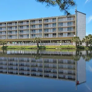 Baymont By Wyndham Panama Hotel